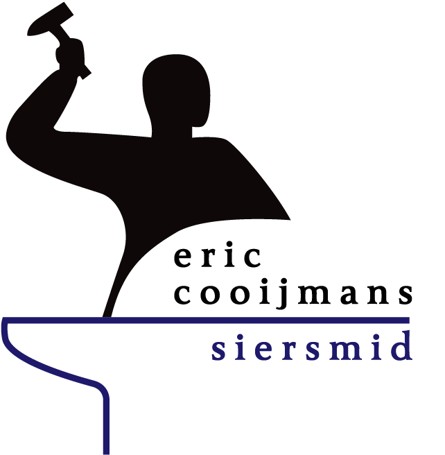 Logo Eric Cooijmans